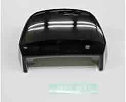 ブラックテール　Z400FX 0404-K03-00 BEET JAPAN Z400FX用BEETブラックテール - メルカリ